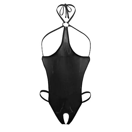 Mua Sherrylo Sling Bikini Extreme Micro Bikinis G String Thong Mini Exotic Tanning Bathing Suit