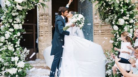 Estos Son Los Fotógrafos De Bodas Más Buscados En España Foto 1