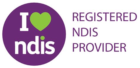 NDIS - Noble Physiotherapy