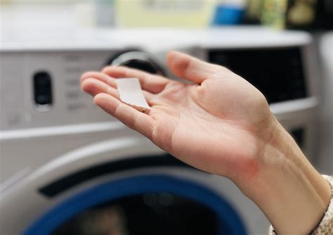 Best Natural Laundry Detergent Test | One Popular Brand to Avoid