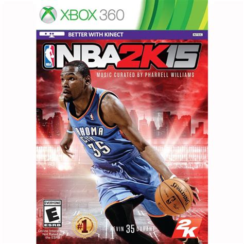 NBA Jam Xbox 360 game For Sale | DKOldies