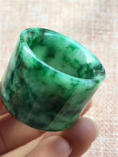 Bright Jadeites Palace Jewelry昕玉軒老翠祥®梵宸銘鈺 昕玉軒老翠祥梵宸銘鈺 No172016998 天然翡翠