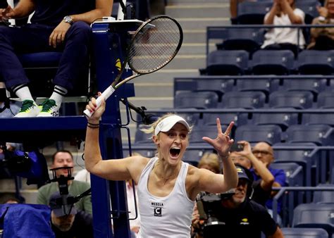 Dabrowski and Routliffe win U.S. Open women's doubles title | Reuters