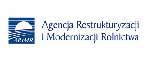 Wsparcie dla KGW od 3 kwietnia do 30 września 2023 r Agencja