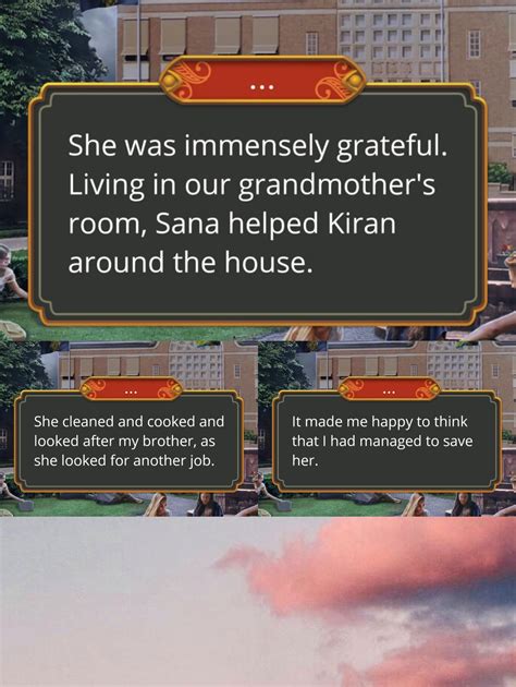 RomanceClubDiscussion