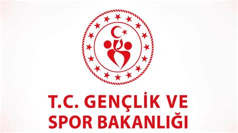 Gençlik ve Spor Bakanlığı 1200 yurt yönetim memuru başvuru sonuçları