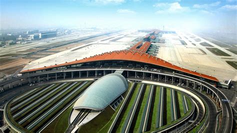 Antwort Which Country Has Largest Airport Weitere Antworten Which