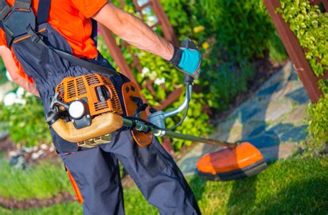 How Professional Lawn Maintenance Can Save Time & Money - EMC Lawncare