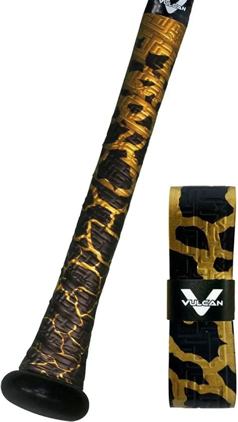 Best Baseball Bat Grip Tape Ibatreviews