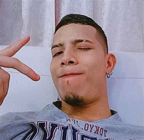 Modèle de Webcam hot princesses Show porno gratuit en Stripchat