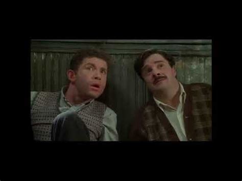 MOUSEHUNT 1997 ' Funny Scene ' - YouTube