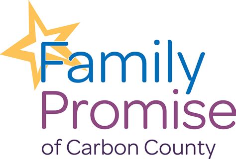 How to contact Family Promise of Carbon County, PA