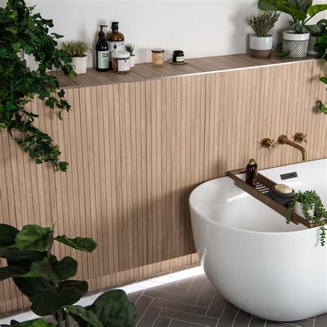 Wood Slat Bathroom Ubicaciondepersonas Cdmx Gob Mx