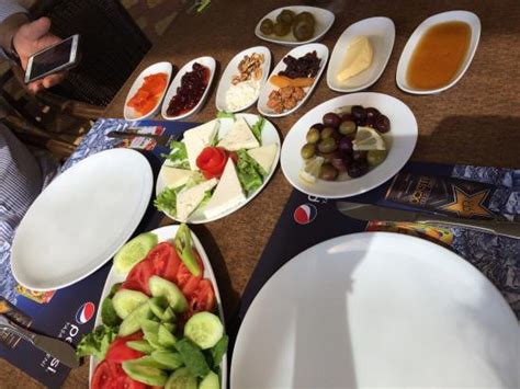 Marmaris Food Guide 10 Must Eat Restaurants And Street Food Stalls In