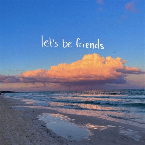 Sammy Rash Lets Be Friends Lyrics Genius Lyrics