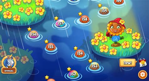 Peggle Blast HD | Free Online Puzzle Game | Pogo