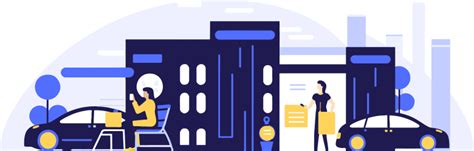 How Much Does a New Car Cost?