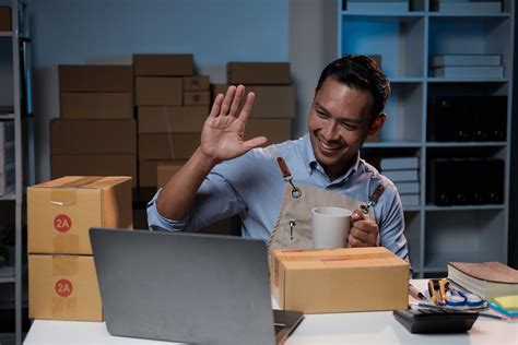 sme business tips   show genuine appreciation   work heroes