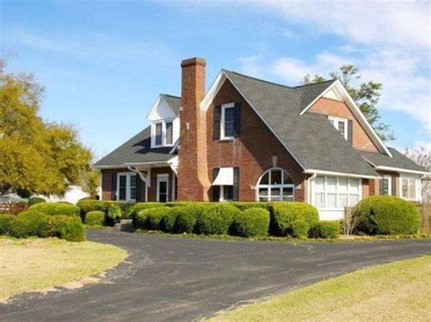 Recently Sold Homes in Aiken SC - 6937 Transactions | Zillow