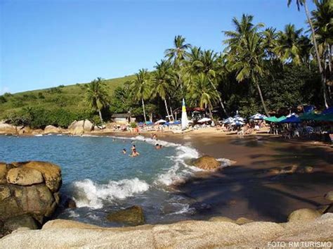 Praia De Gaibu E Calhetas Por Pessoa Passeios Em Porto De Galinhas