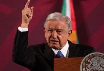 Qué es el calcañar Razón por la que AMLO camina despacio Grupo