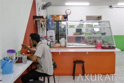 Polemik Sertifikasi Halal UMKM Begini Pengakuan Para Pengusaha Makanan