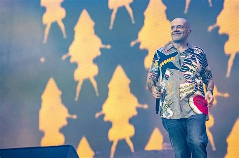 Max Pezzali Continua A Far Festa Live A San Siro Nel 2026 Milano Weekend