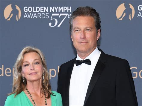 Sex And The City Star John Corbett And Bo Derek Got Married In Secret