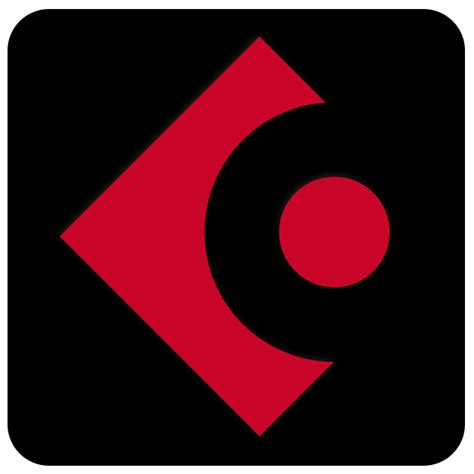 Cubase Pro Crack License Key Free Torrent