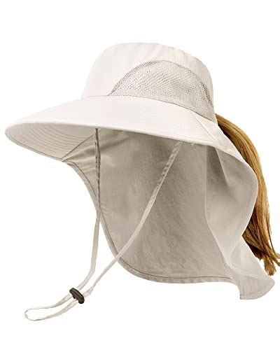 Find The Best Sun Hats For Hiking Reviews And Comparison Katynel