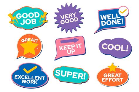 100 Perfect Messages To Appreciate Employees For Great Job Virtual Edge