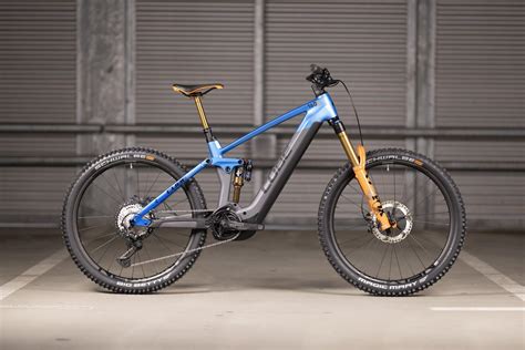 Cube Stereo Hybrid Hpc Actionteam Cube Bikes Official