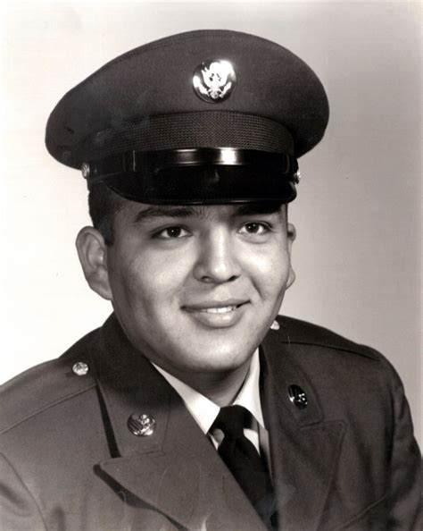 Remembering Darla Flores: Obituary and Memorial Details 17