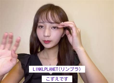 Linkl Planet【リンプラ】 On Twitter Rt Kozue0714 ハロを組み立たよ～初動画に挑戦しました！編集