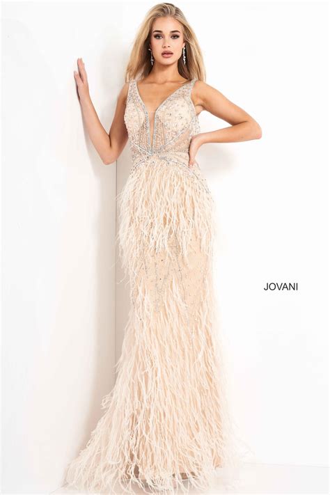 Jovani Prom Dresses Bridal Connection