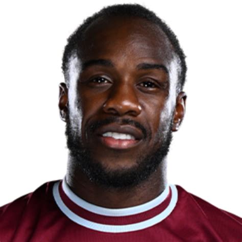 West Ham Atualiza Estado De Sa De De Michail Antonio Ap S Grave