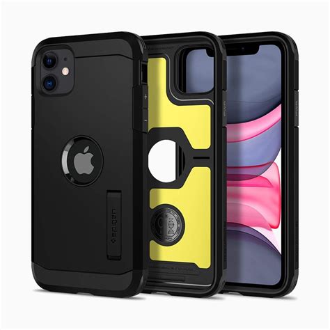 11 Best Iphone Cases For Protection And Style In 2021 12 12 Pro Max Se