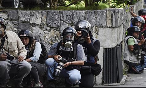 D A Del Reportero Gr Fico Por Qu Se Conmemora Cada De Enero