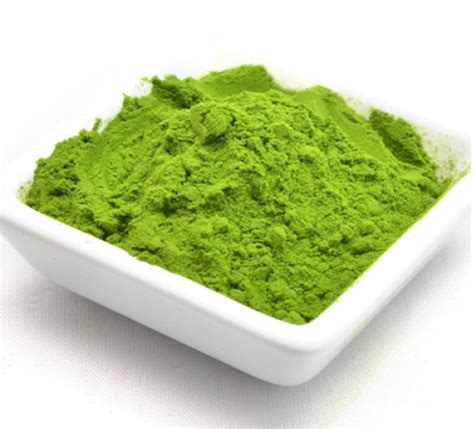 Alfalfa Leaf Powder 25 Kg At Rs 100 Kg In Sojat ID 2852123775962