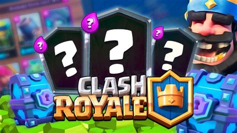 Consejos Para Crear Nombres Para Clash Royale Mira Cómo Hacerlo