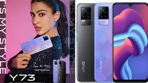 Vivo Y Launched In India At Rs Check Bank Offers