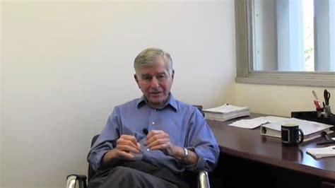 The Art of Leadership: Michael Dukakis - Michael Dukakis Institute for ...