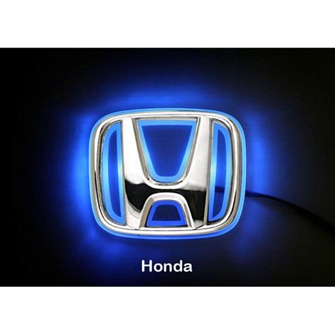 Honda Accord Logo Wallpapers - Top Free Honda Accord Logo Backgrounds ...