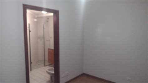 Apartamento Quartos Para Alugar Em Centro Limeira Im Vel Guide