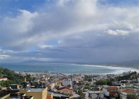 tunisias tabarka land  jazz cork red coral  nightingales al