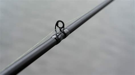 Ark Lancer Pro Review Wired2fish