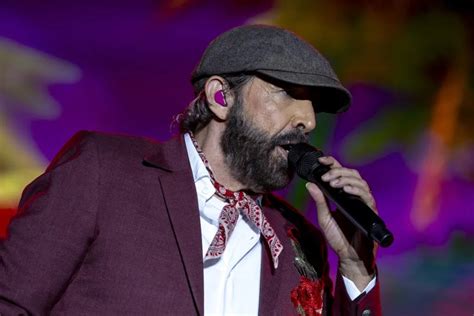 Juan Luis Guerra lanza su nuevo EP Radio Güira ELHERALDO CO