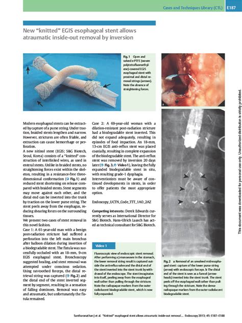 Our Story S And G Biotech Inc