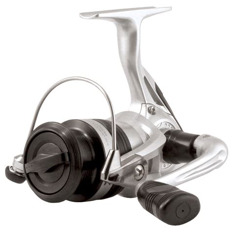 Катушка Daiwa Sweepfire, Безынерционная, 1500, Передний фрикцион купить ...