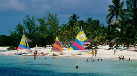 Visit Abaco Islands Best Of Abaco Islands Bahamas Travel 2021